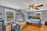 1 Jody Lane - Photo 26