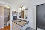 1 Jody Lane - Photo 28