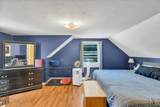 1 Jody Lane - Photo 30