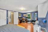 1 Jody Lane - Photo 31