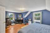 1 Jody Lane - Photo 32