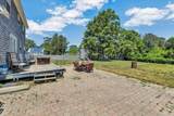1 Jody Lane - Photo 35