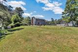 1 Jody Lane - Photo 38