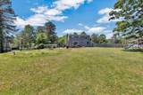 1 Jody Lane - Photo 39