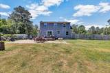 1 Jody Lane - Photo 41