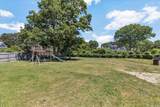 1 Jody Lane - Photo 42