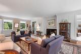 101 Two Ponds Road - Photo 10