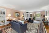 101 Two Ponds Road - Photo 11