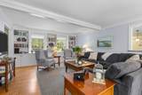 101 Two Ponds Road - Photo 12