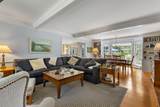 101 Two Ponds Road - Photo 13