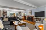 101 Two Ponds Road - Photo 14