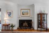 101 Two Ponds Road - Photo 15