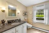 101 Two Ponds Road - Photo 16