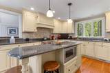 101 Two Ponds Road - Photo 17