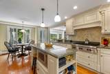 101 Two Ponds Road - Photo 18
