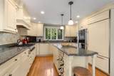101 Two Ponds Road - Photo 19