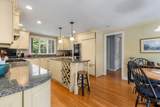 101 Two Ponds Road - Photo 20