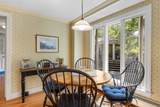 101 Two Ponds Road - Photo 21
