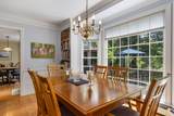 101 Two Ponds Road - Photo 22