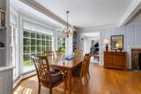 101 Two Ponds Road - Photo 23