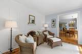 101 Two Ponds Road - Photo 24