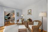 101 Two Ponds Road - Photo 25