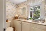 101 Two Ponds Road - Photo 28