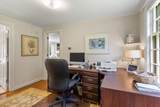 101 Two Ponds Road - Photo 29