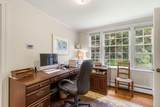 101 Two Ponds Road - Photo 30