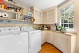 101 Two Ponds Road - Photo 31