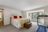 101 Two Ponds Road - Photo 32