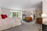 101 Two Ponds Road - Photo 33