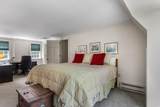 101 Two Ponds Road - Photo 34