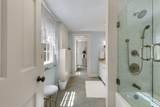 101 Two Ponds Road - Photo 35