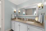 101 Two Ponds Road - Photo 36