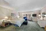 101 Two Ponds Road - Photo 37