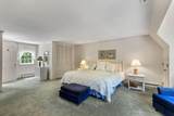 101 Two Ponds Road - Photo 38