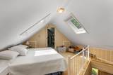 101 Two Ponds Road - Photo 39