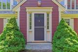 101 Two Ponds Road - Photo 4