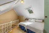 101 Two Ponds Road - Photo 40