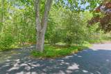 101 Two Ponds Road - Photo 41