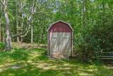 101 Two Ponds Road - Photo 42