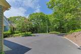 101 Two Ponds Road - Photo 43