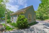 101 Two Ponds Road - Photo 44