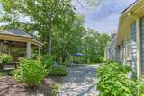 101 Two Ponds Road - Photo 45