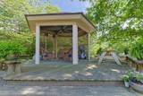 101 Two Ponds Road - Photo 46