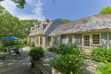101 Two Ponds Road - Photo 47