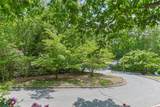 101 Two Ponds Road - Photo 48