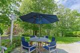 101 Two Ponds Road - Photo 49