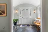 101 Two Ponds Road - Photo 5